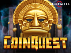 All casino bonus codes5